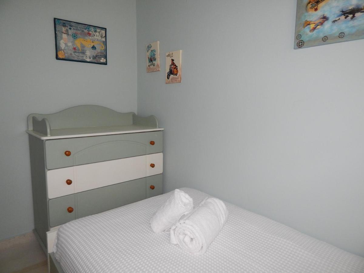 Ninemia Country House Vromonerion Екстер'єр фото